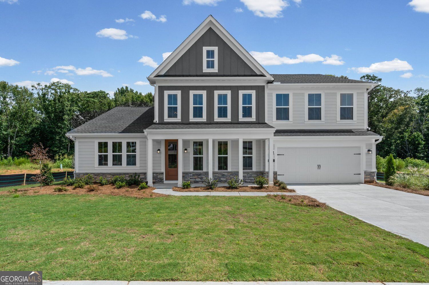 159 Hidden Fields Way Property Photo 10