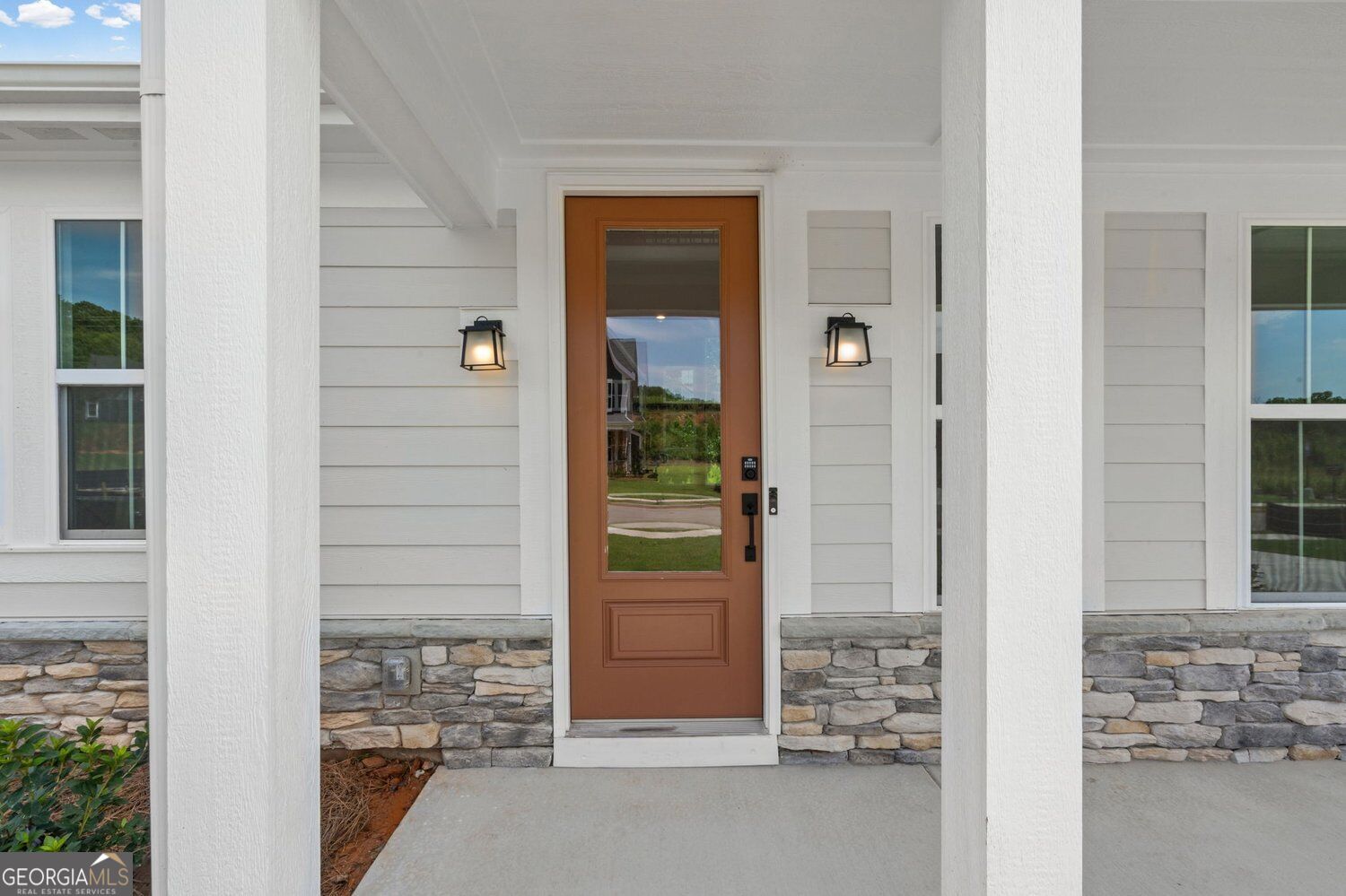 159 Hidden Fields Way Property Photo 11