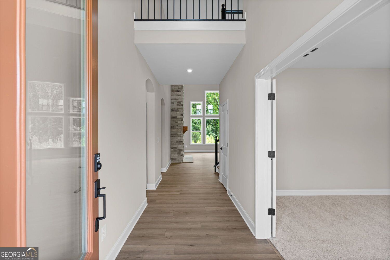 159 Hidden Fields Way Property Photo 12