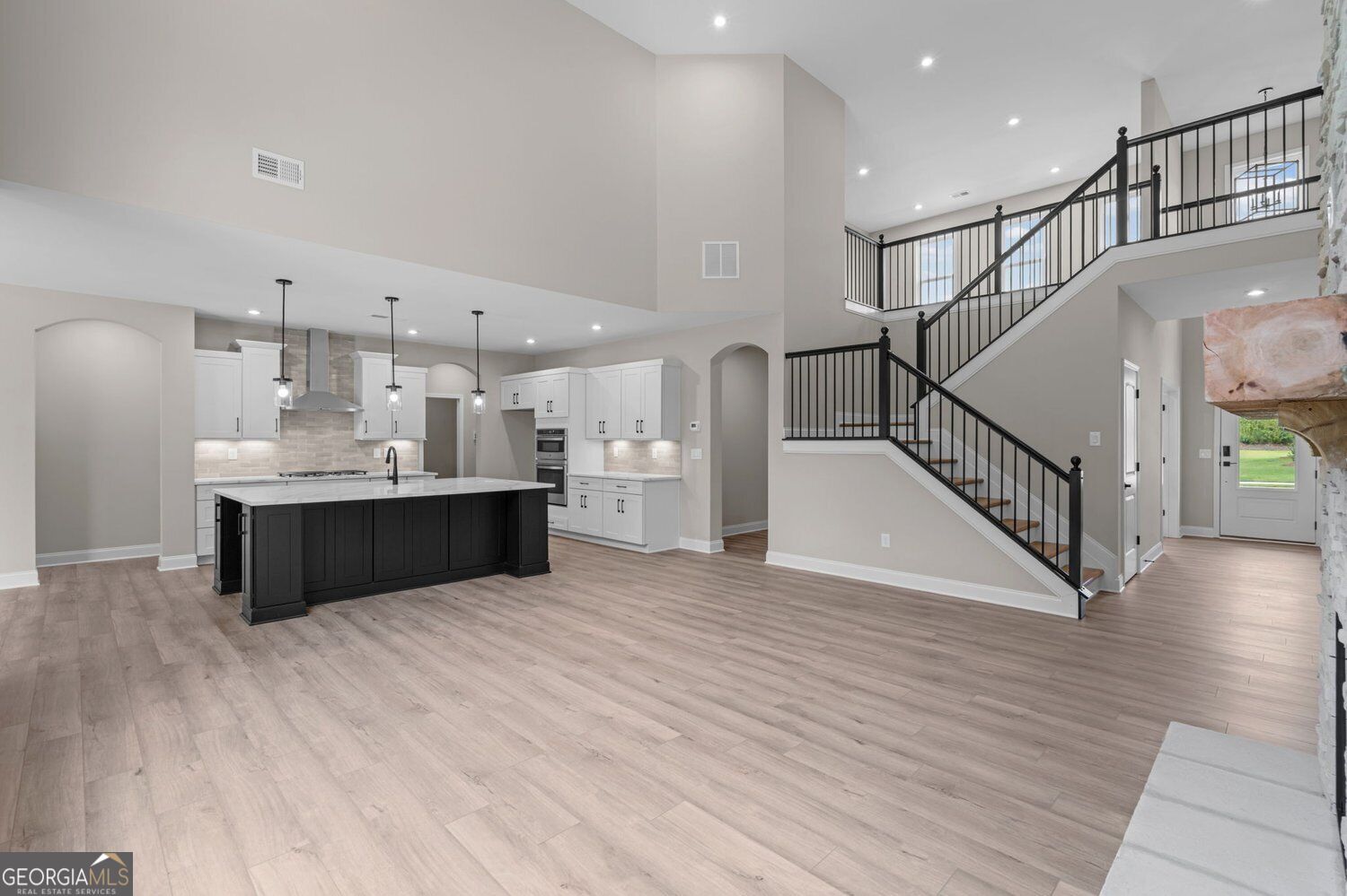 159 Hidden Fields Way Property Photo 18
