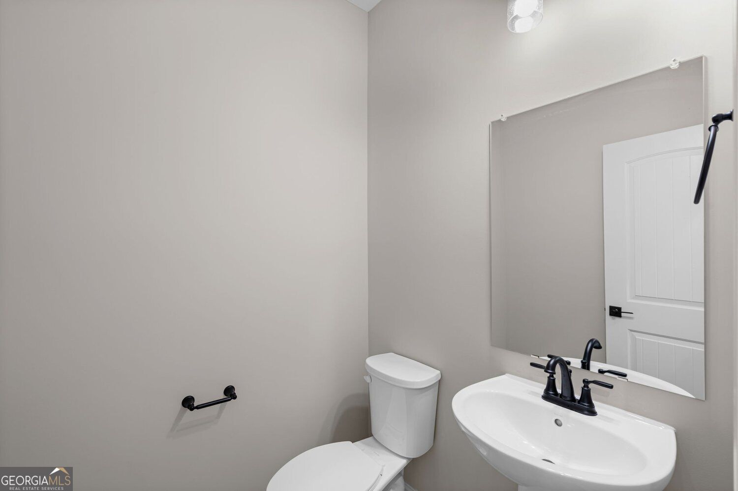 159 Hidden Fields Way Property Photo 25