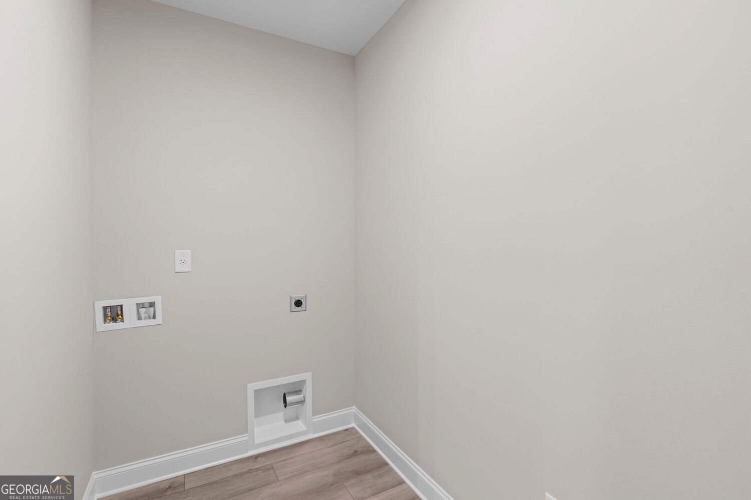 159 Hidden Fields Way Property Photo 26