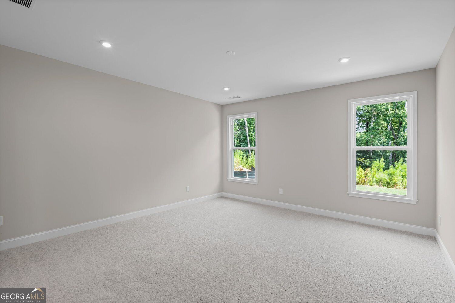 159 Hidden Fields Way Property Photo 27