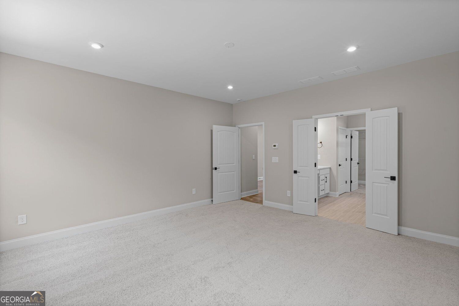 159 Hidden Fields Way Property Photo 28