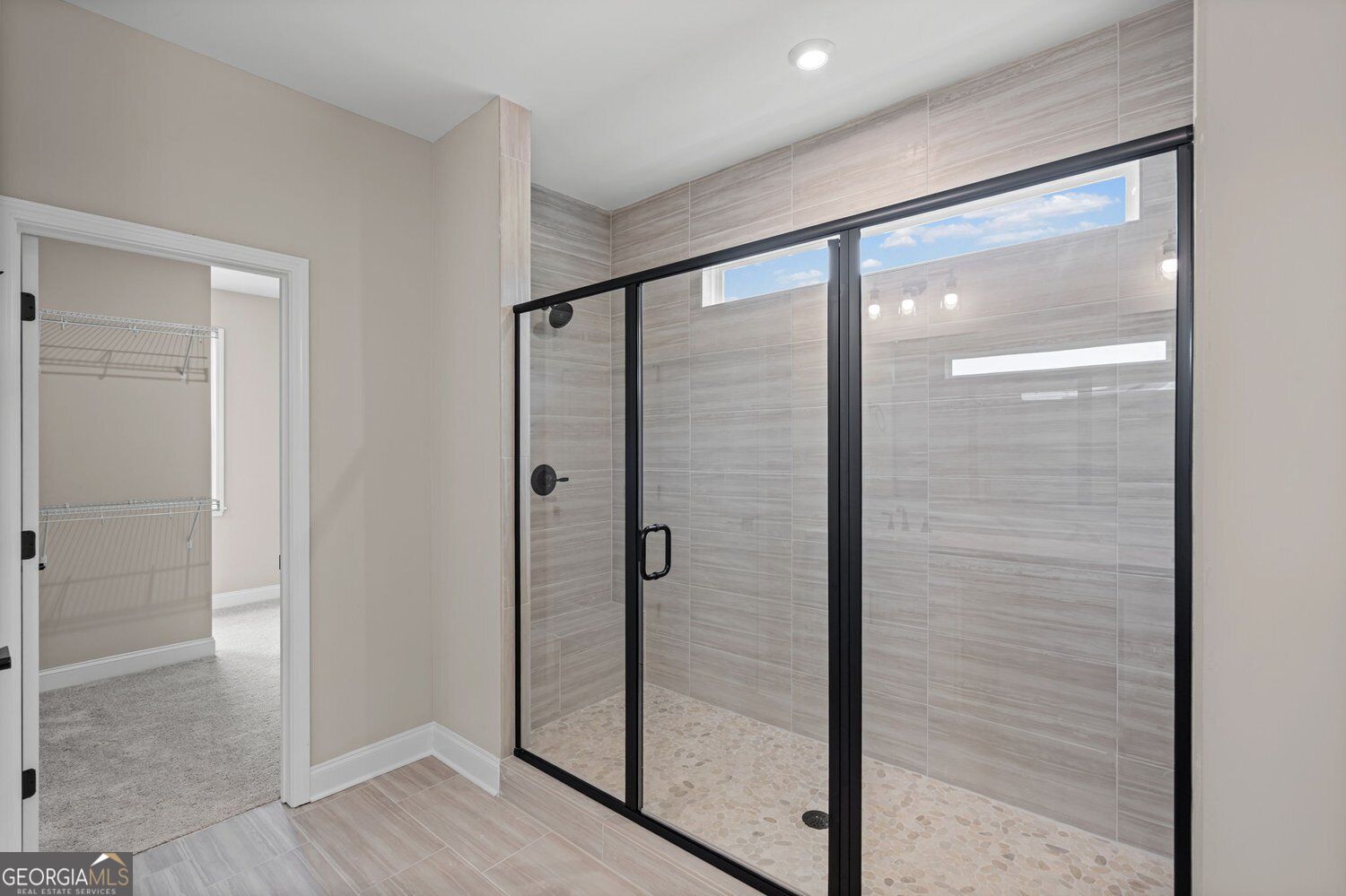 159 Hidden Fields Way Property Photo 30