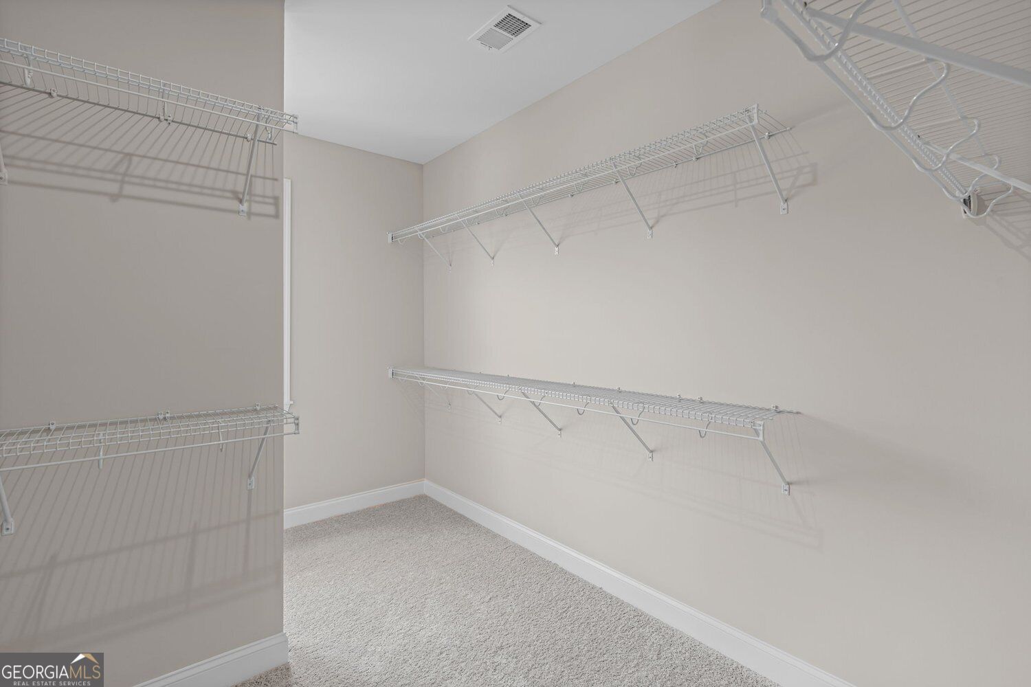 159 Hidden Fields Way Property Photo 31