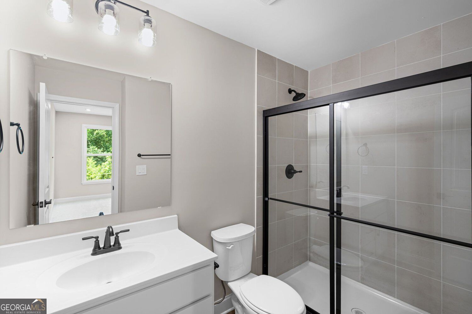 159 Hidden Fields Way Property Photo 33