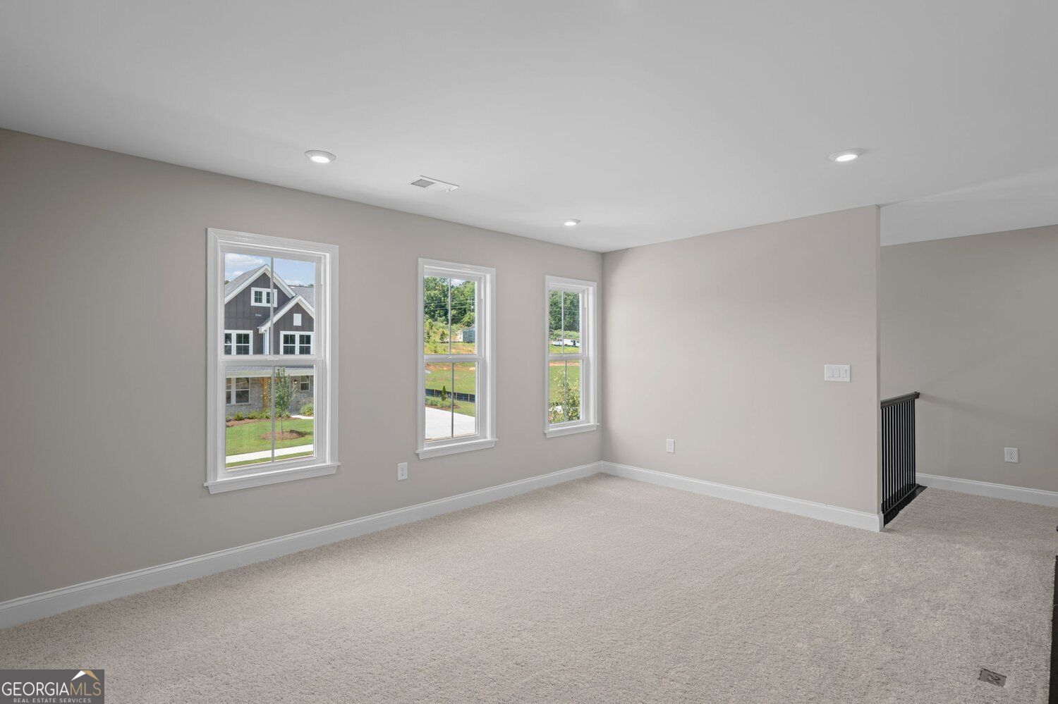 159 Hidden Fields Way Property Photo 34