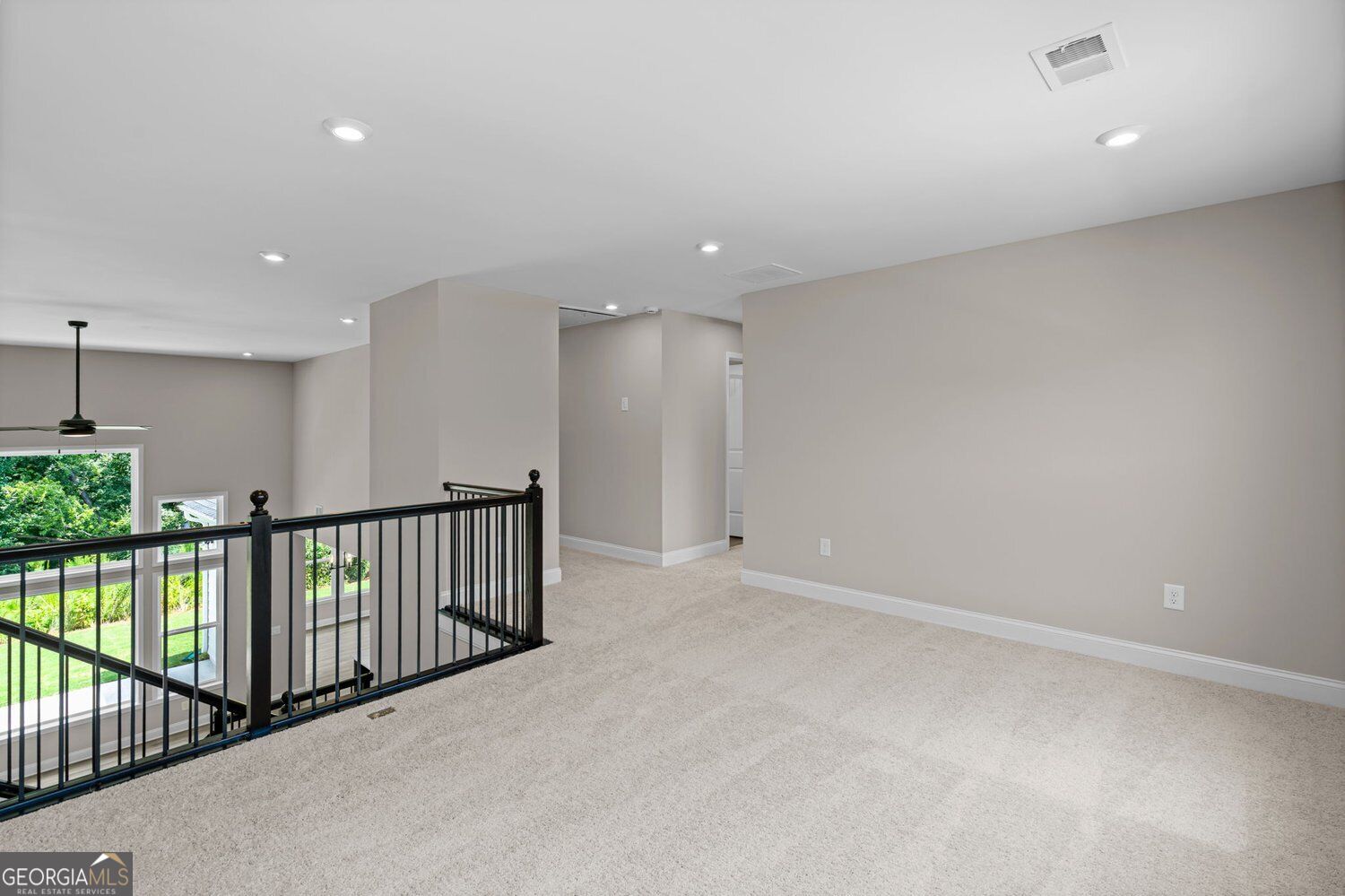 159 Hidden Fields Way Property Photo 35
