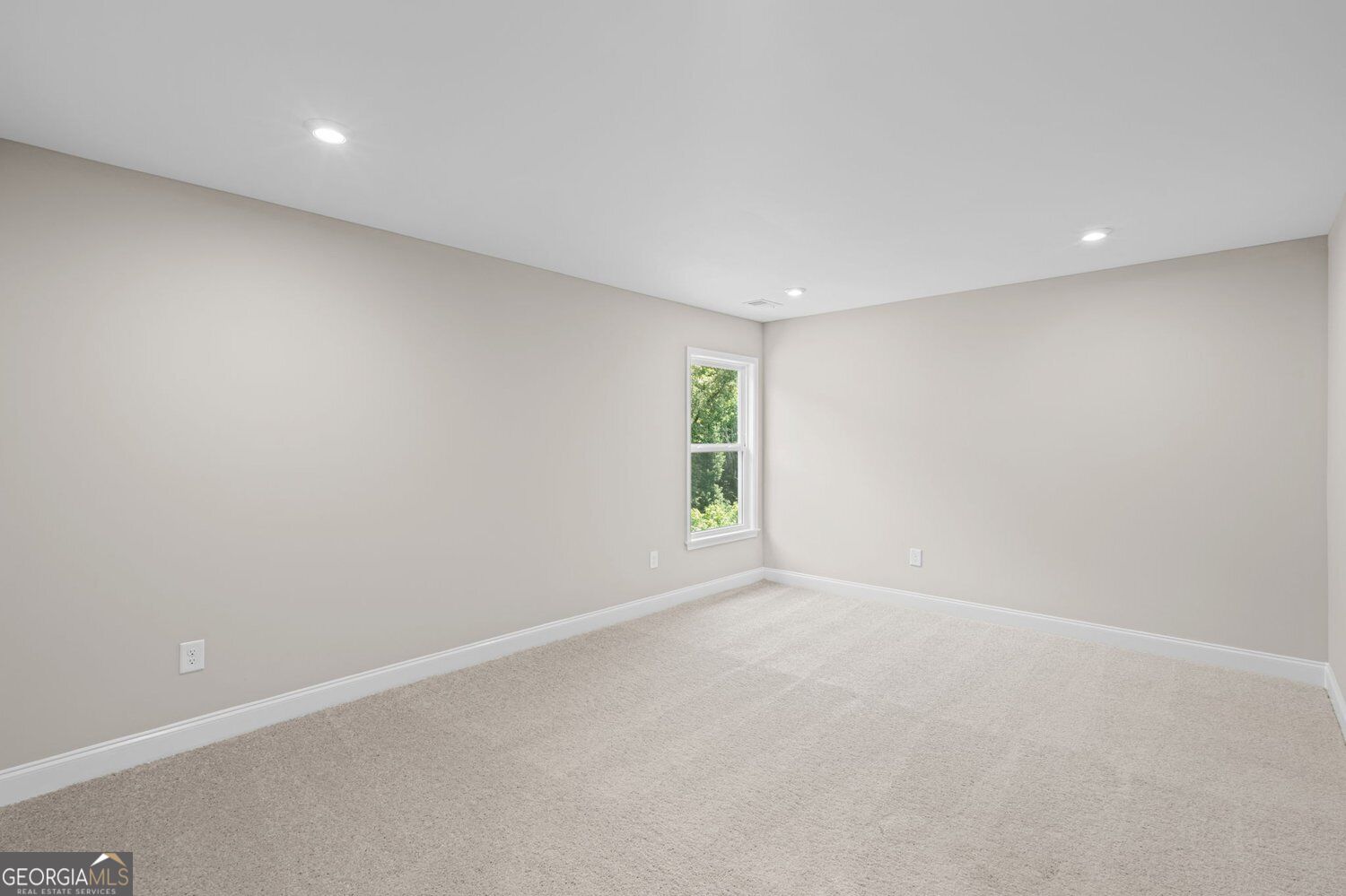 159 Hidden Fields Way Property Photo 39