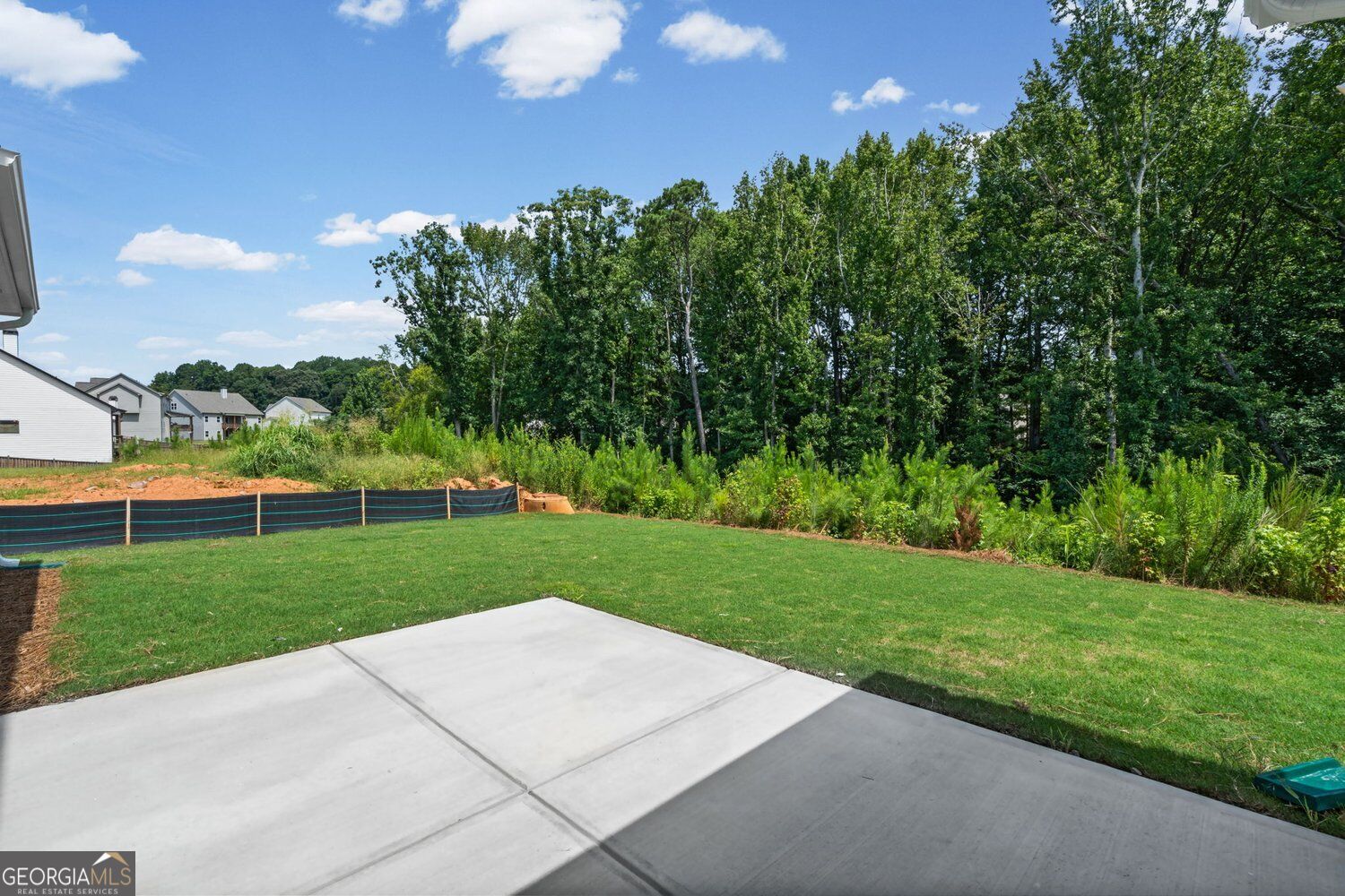 159 Hidden Fields Way Property Photo 40