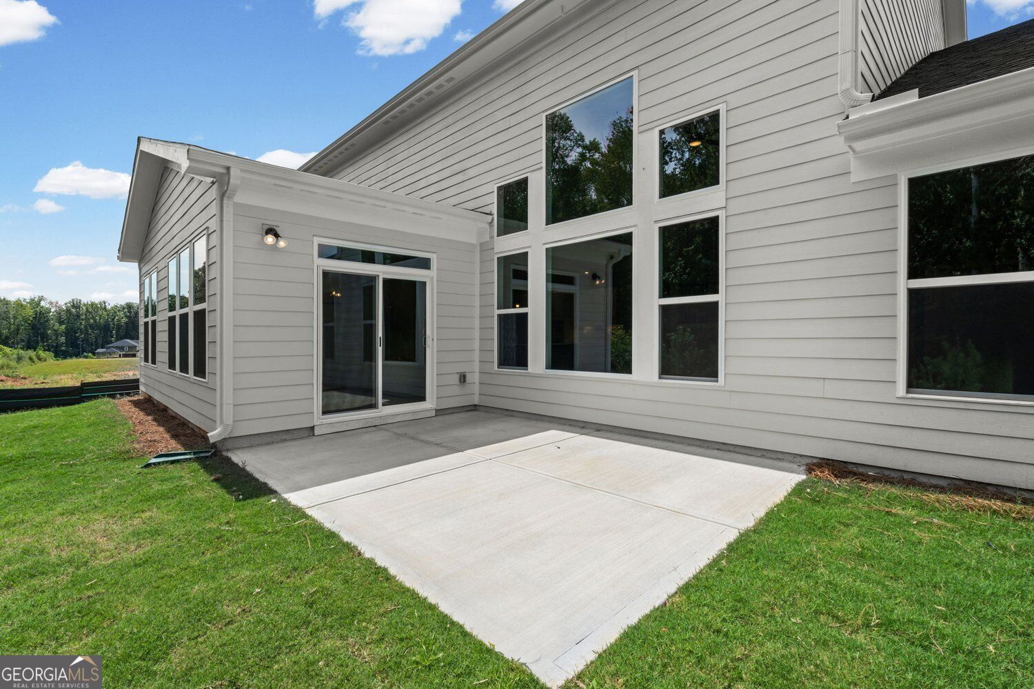 159 Hidden Fields Way Property Photo 41