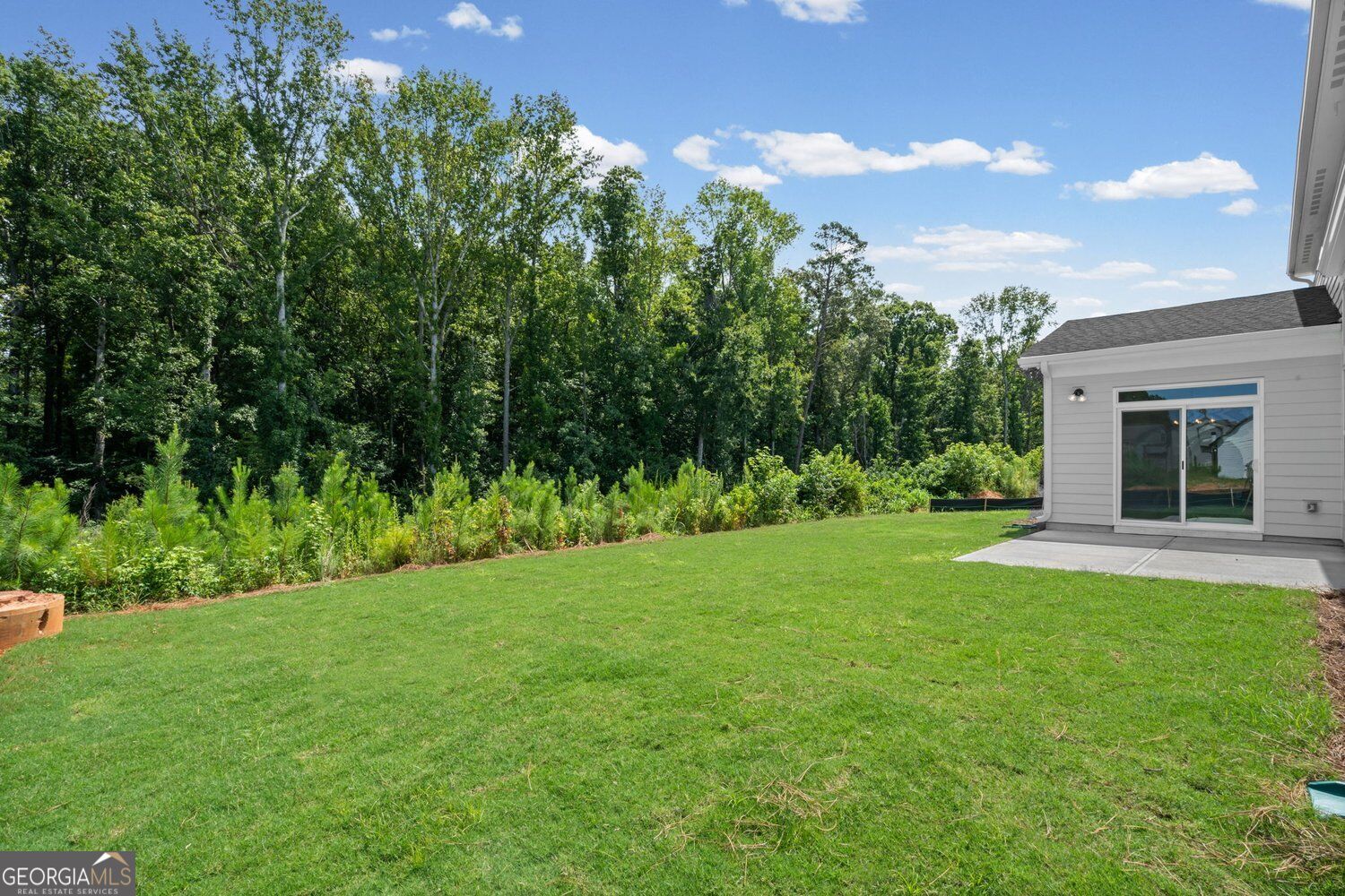 159 Hidden Fields Way Property Photo 42