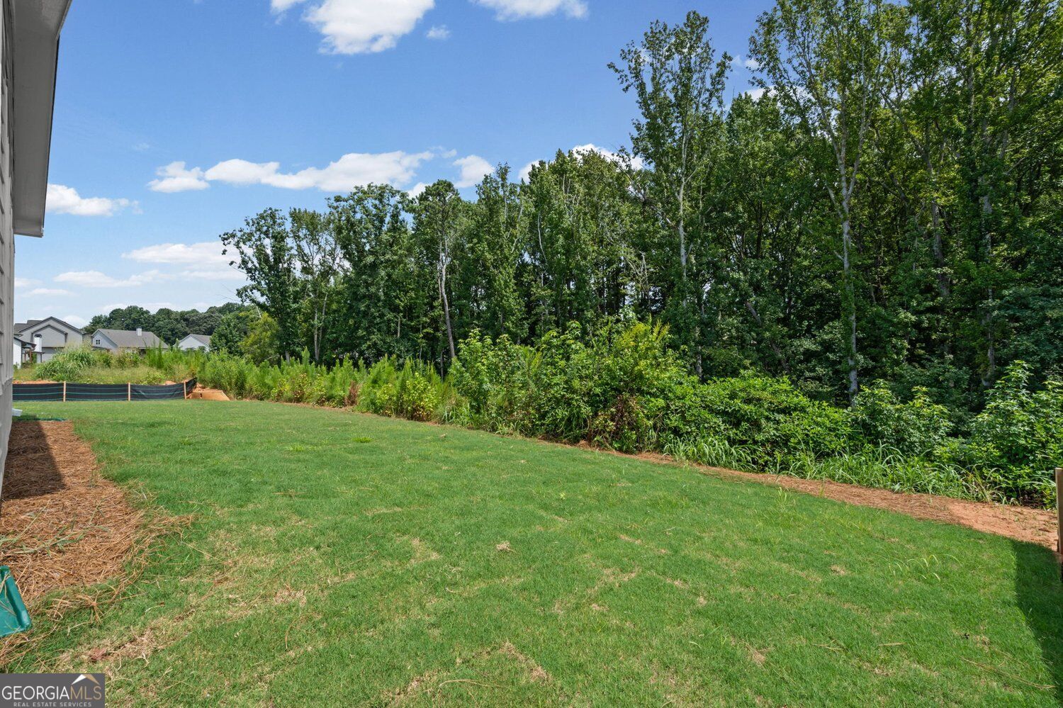 159 Hidden Fields Way Property Photo 43