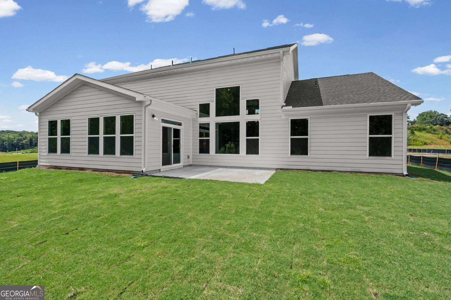 159 Hidden Fields Way Property Photo 44