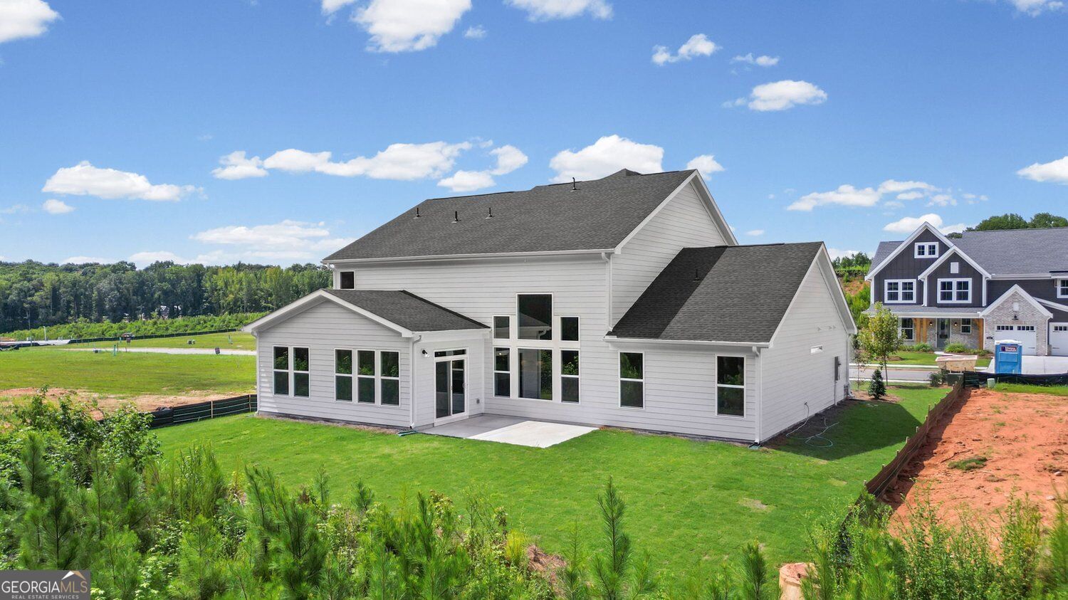 159 Hidden Fields Way Property Photo 45