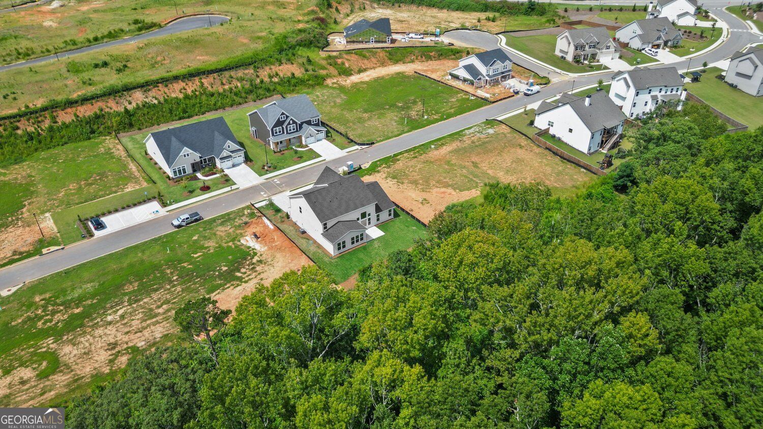 159 Hidden Fields Way Property Photo 46