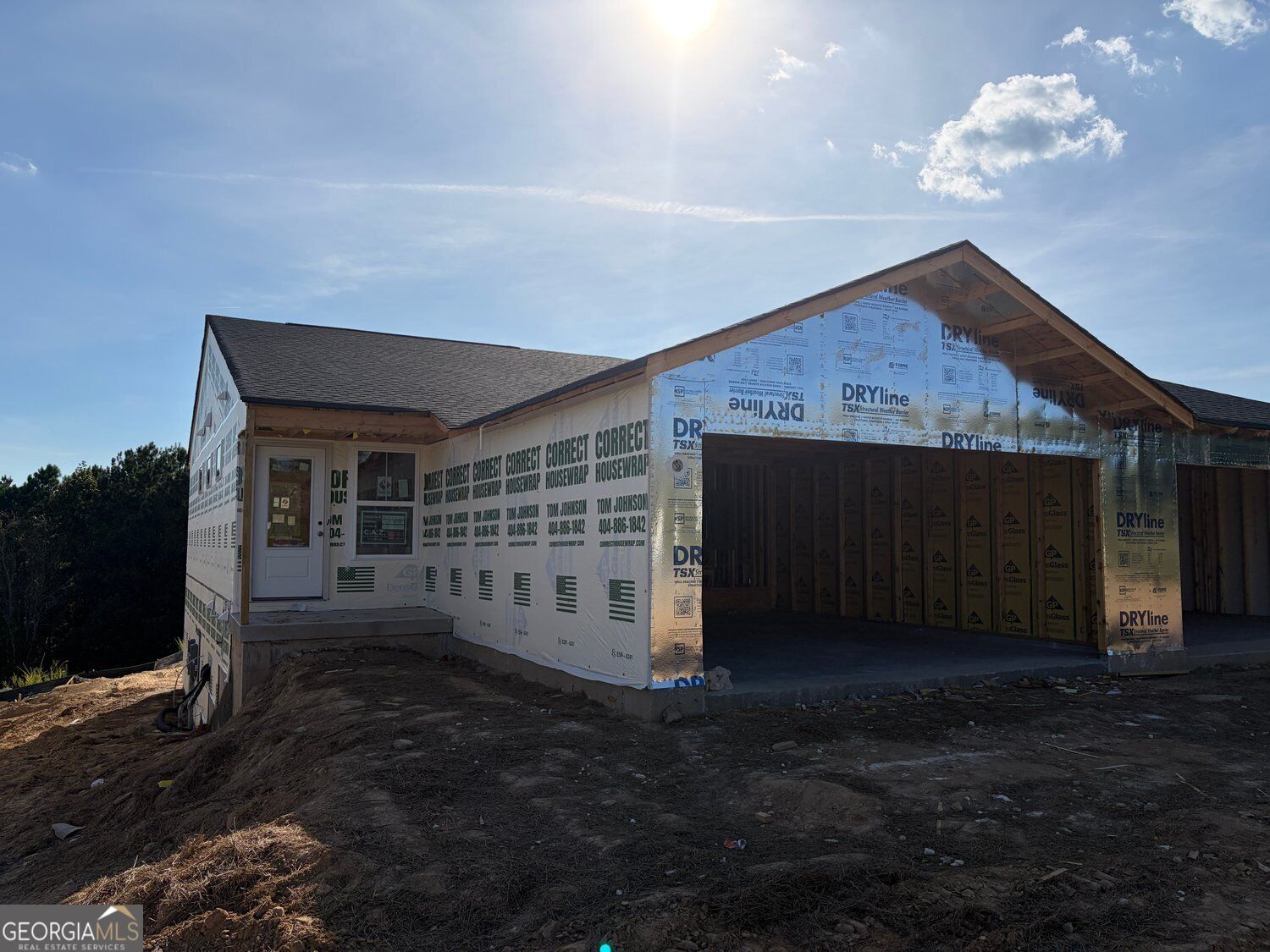 45 Village Drive Property Photo 1