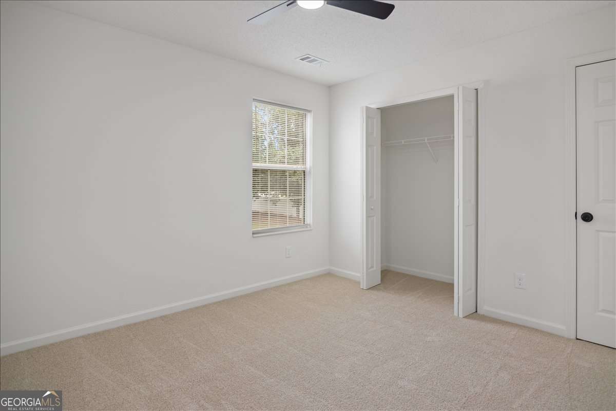 4033 Ravenwood Court Property Photo 21