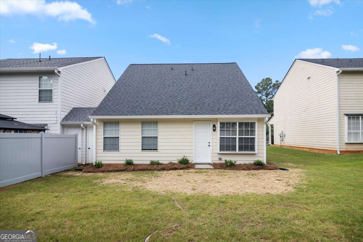 4033 Ravenwood Court Property Photo 31