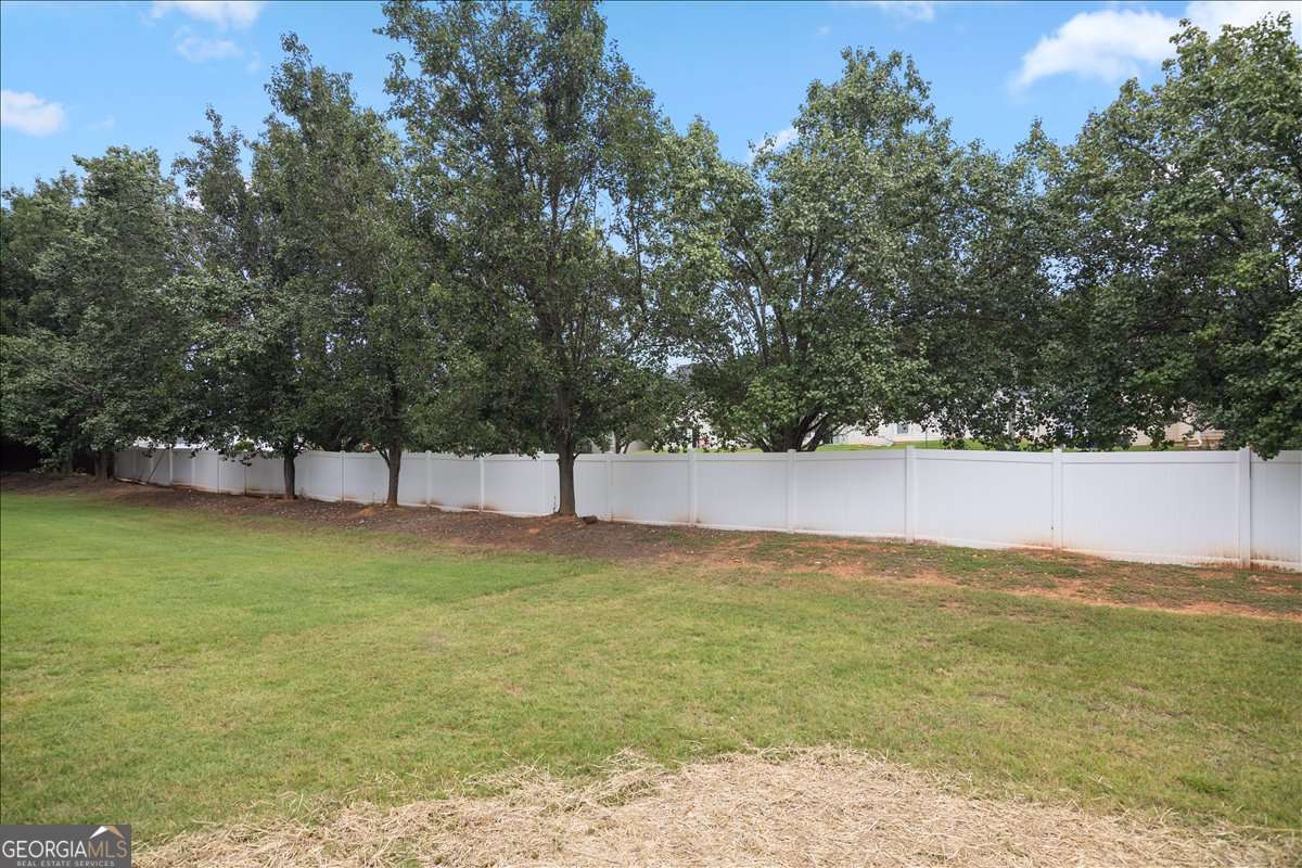 4033 Ravenwood Court Property Photo 33