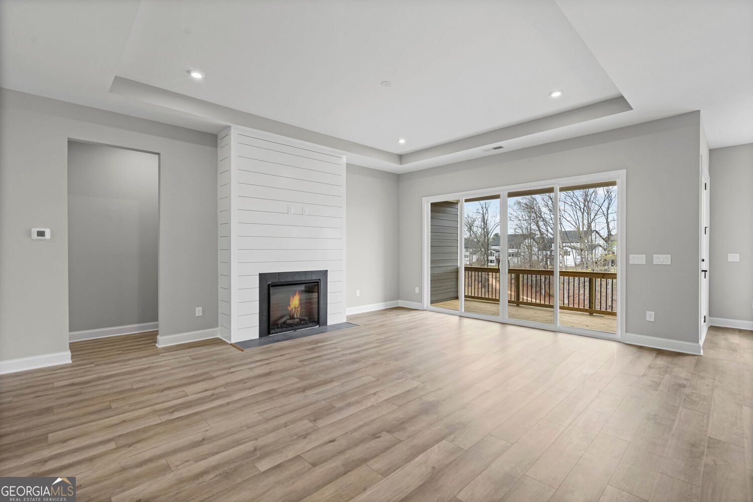82 Clear Lake Parkway Property Photo 9