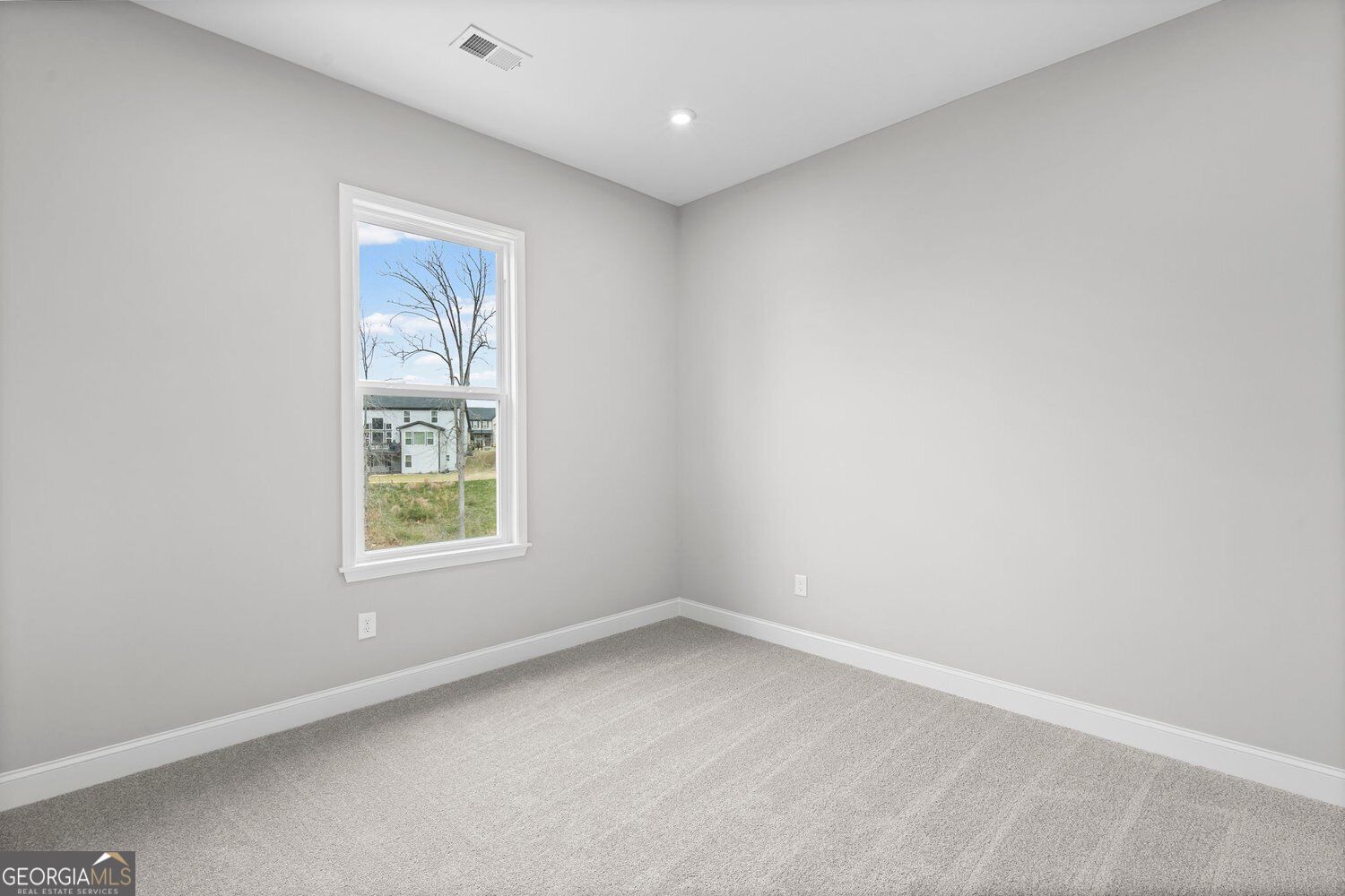 82 Clear Lake Parkway Property Photo 23