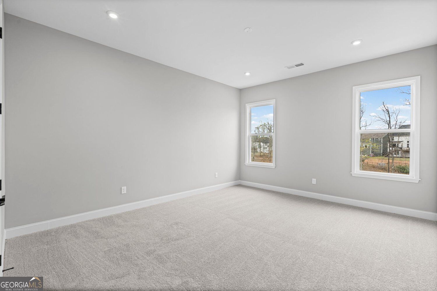 82 Clear Lake Parkway Property Photo 24