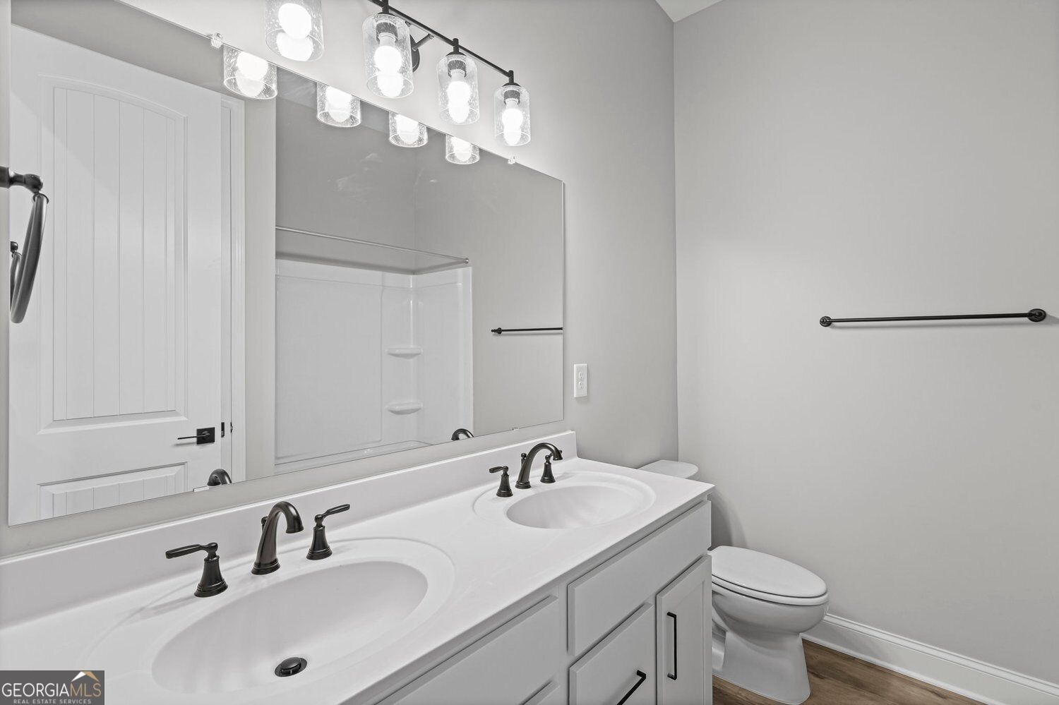 82 Clear Lake Parkway Property Photo 33