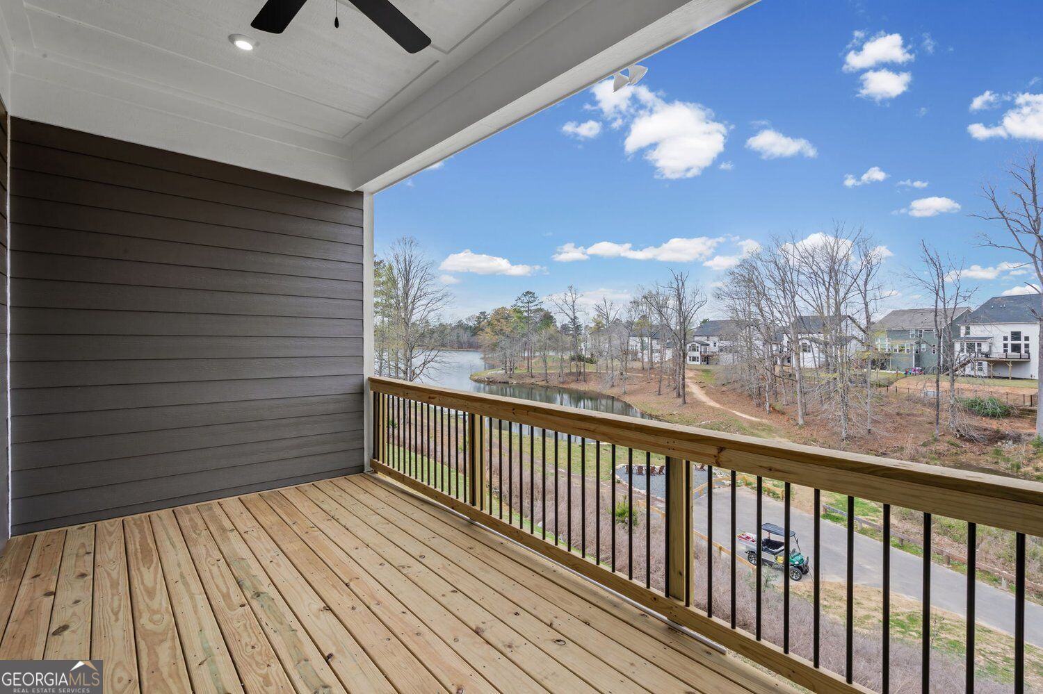 82 Clear Lake Parkway Property Photo 36