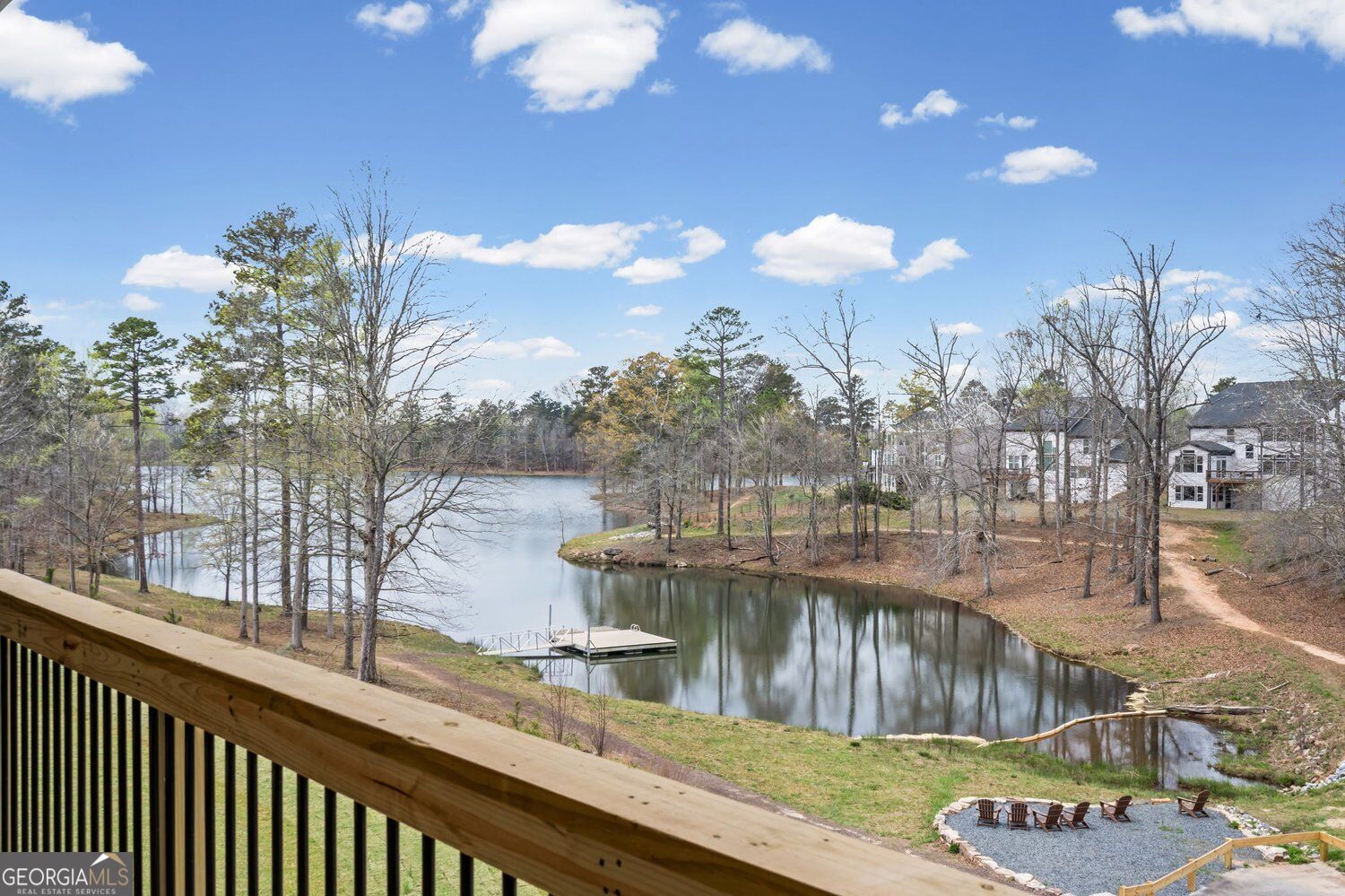 82 Clear Lake Parkway Property Photo 37