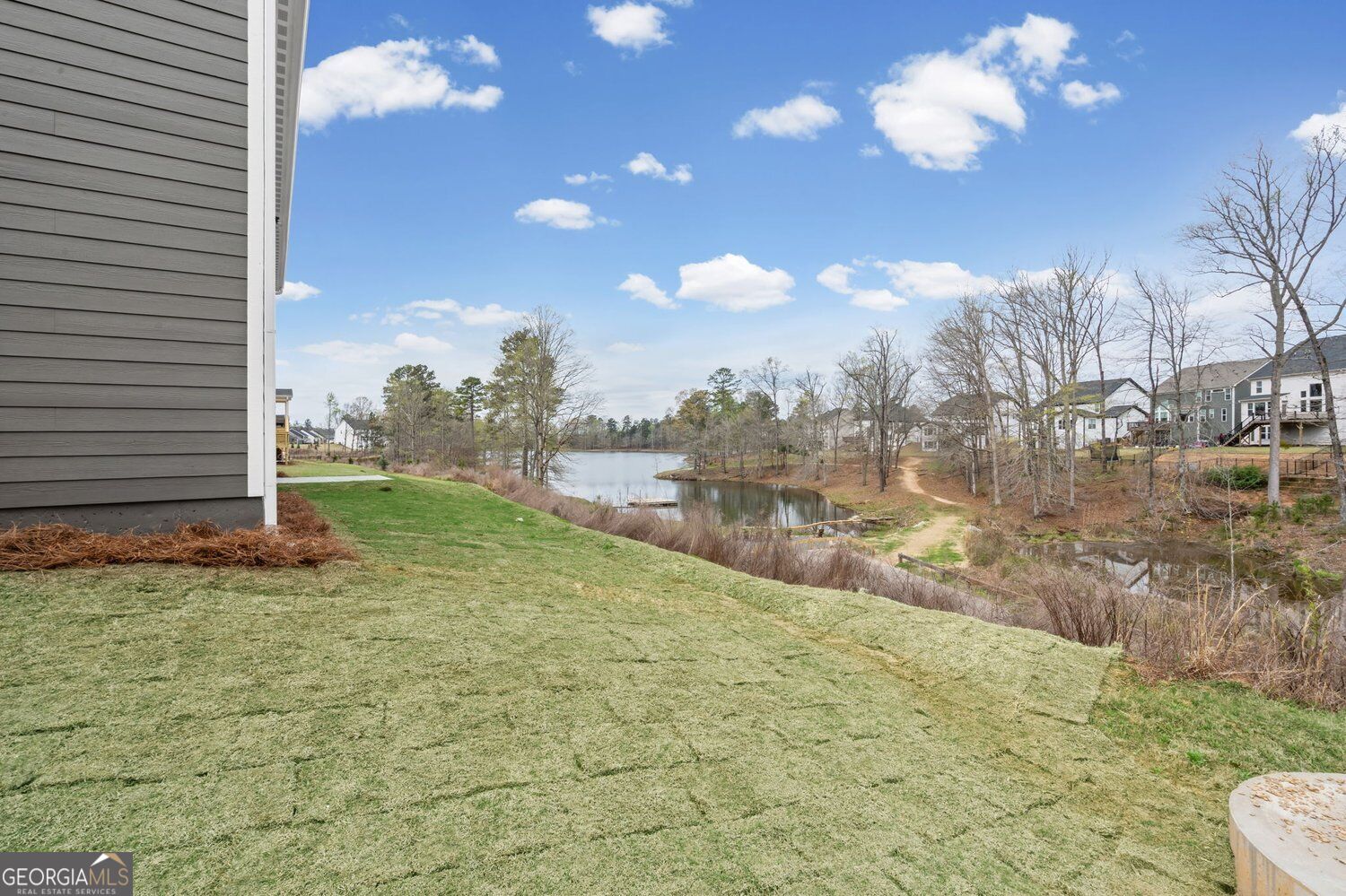 82 Clear Lake Parkway Property Photo 40