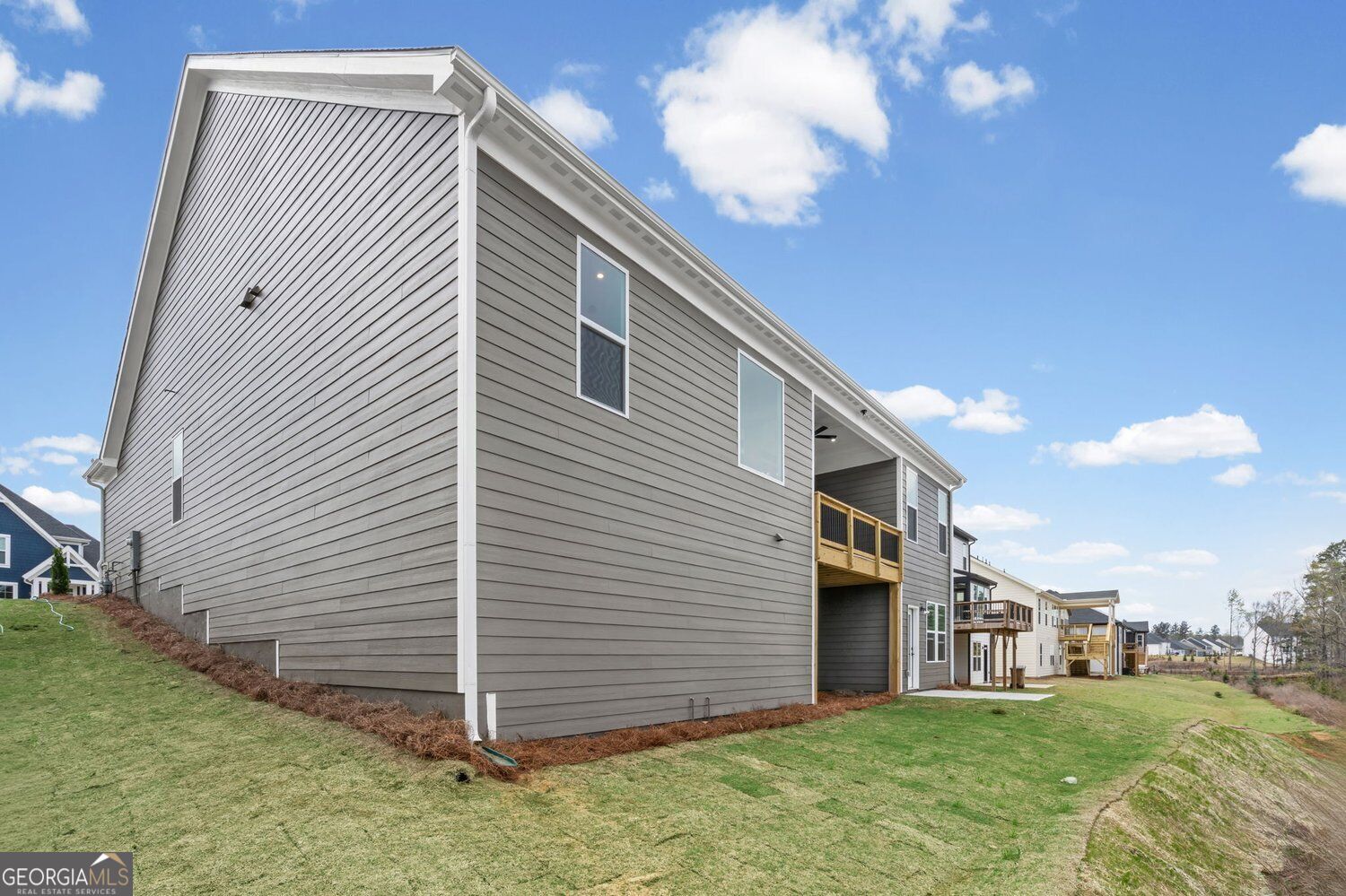82 Clear Lake Parkway Property Photo 41