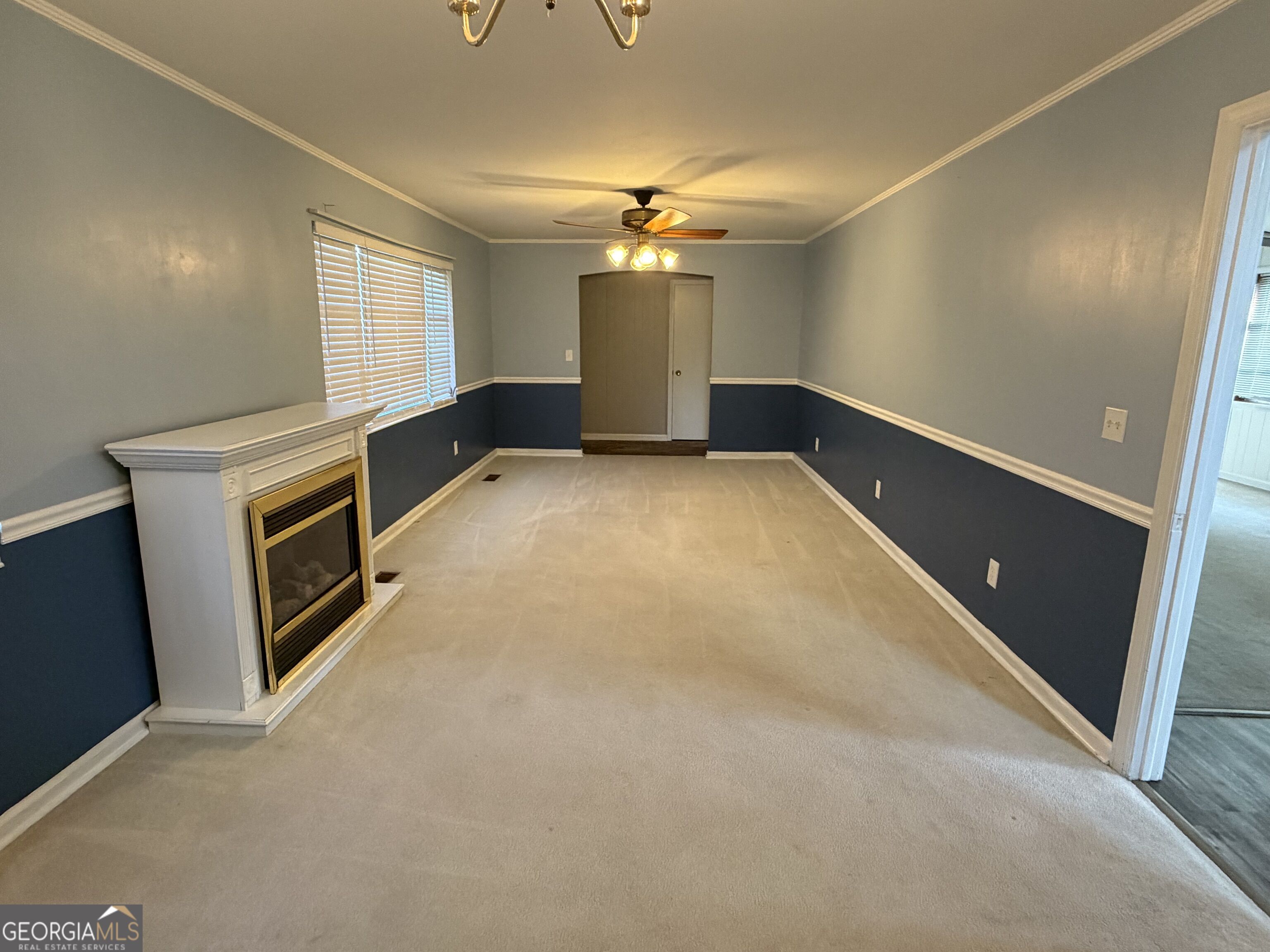 1606 Roberson Street Property Photo 17