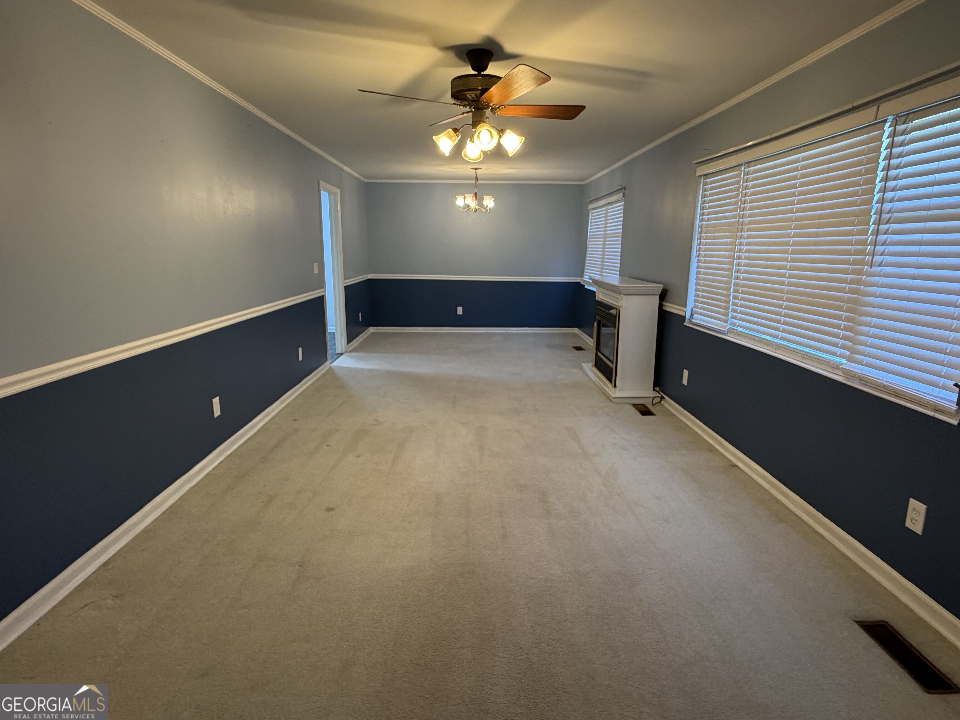 1606 Roberson Street Property Photo 18
