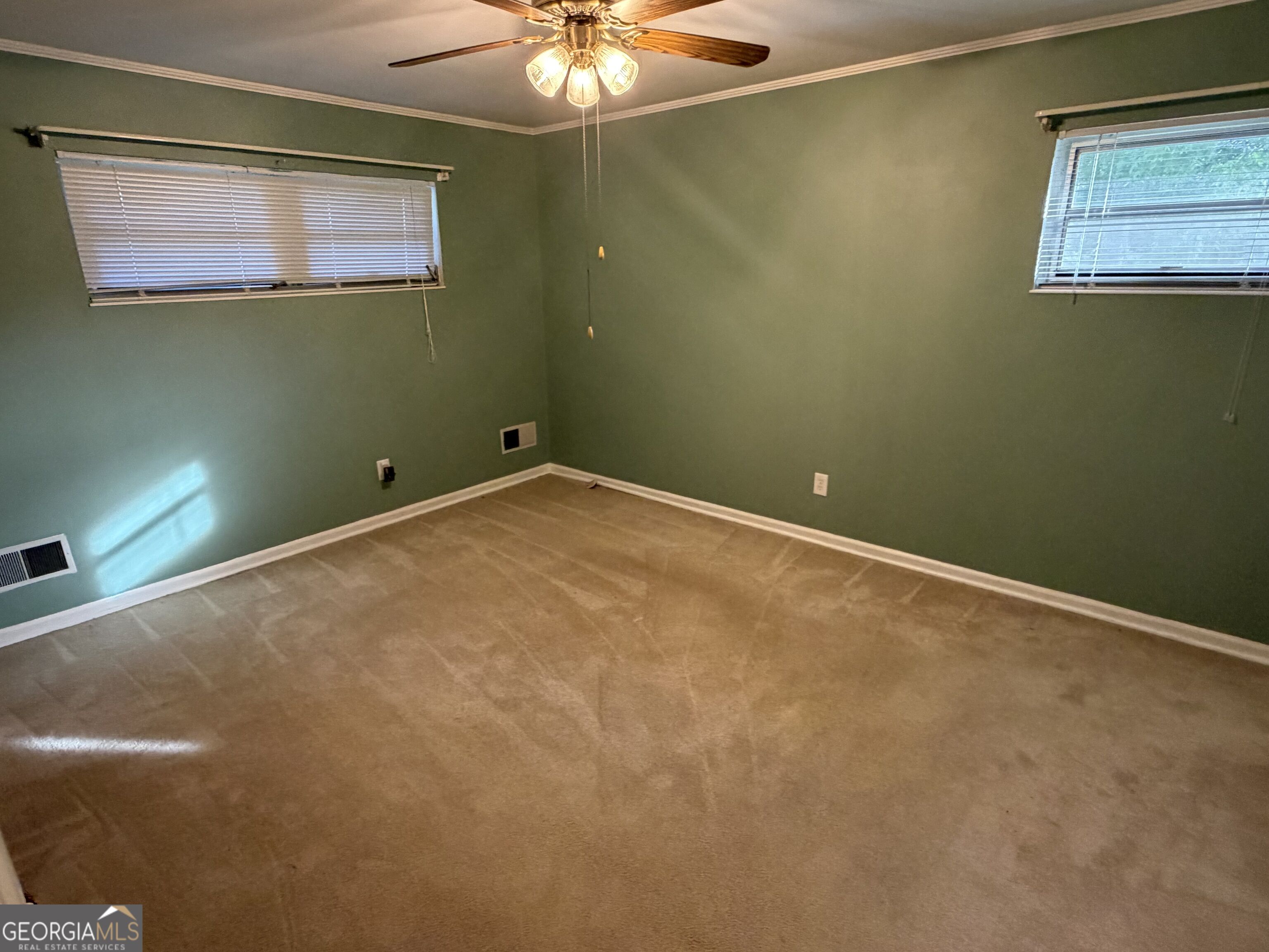 1606 Roberson Street Property Photo 22