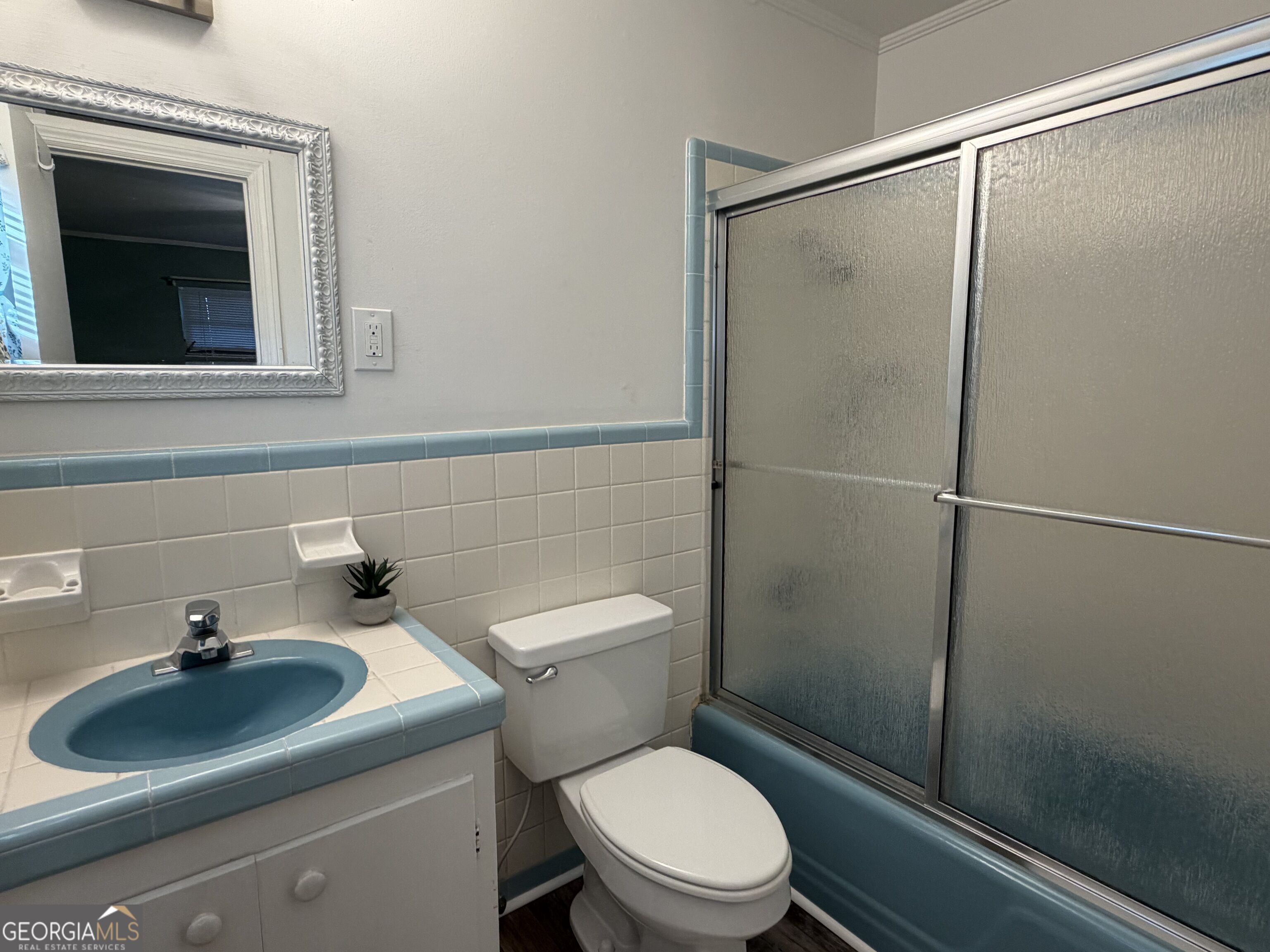 1606 Roberson Street Property Photo 23