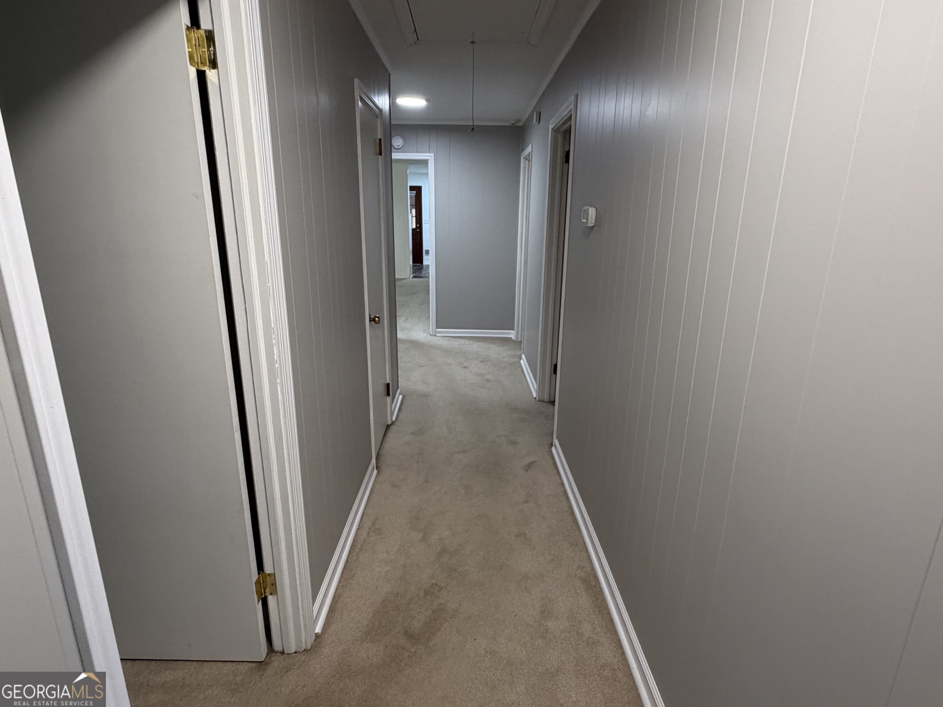 1606 Roberson Street Property Photo 26