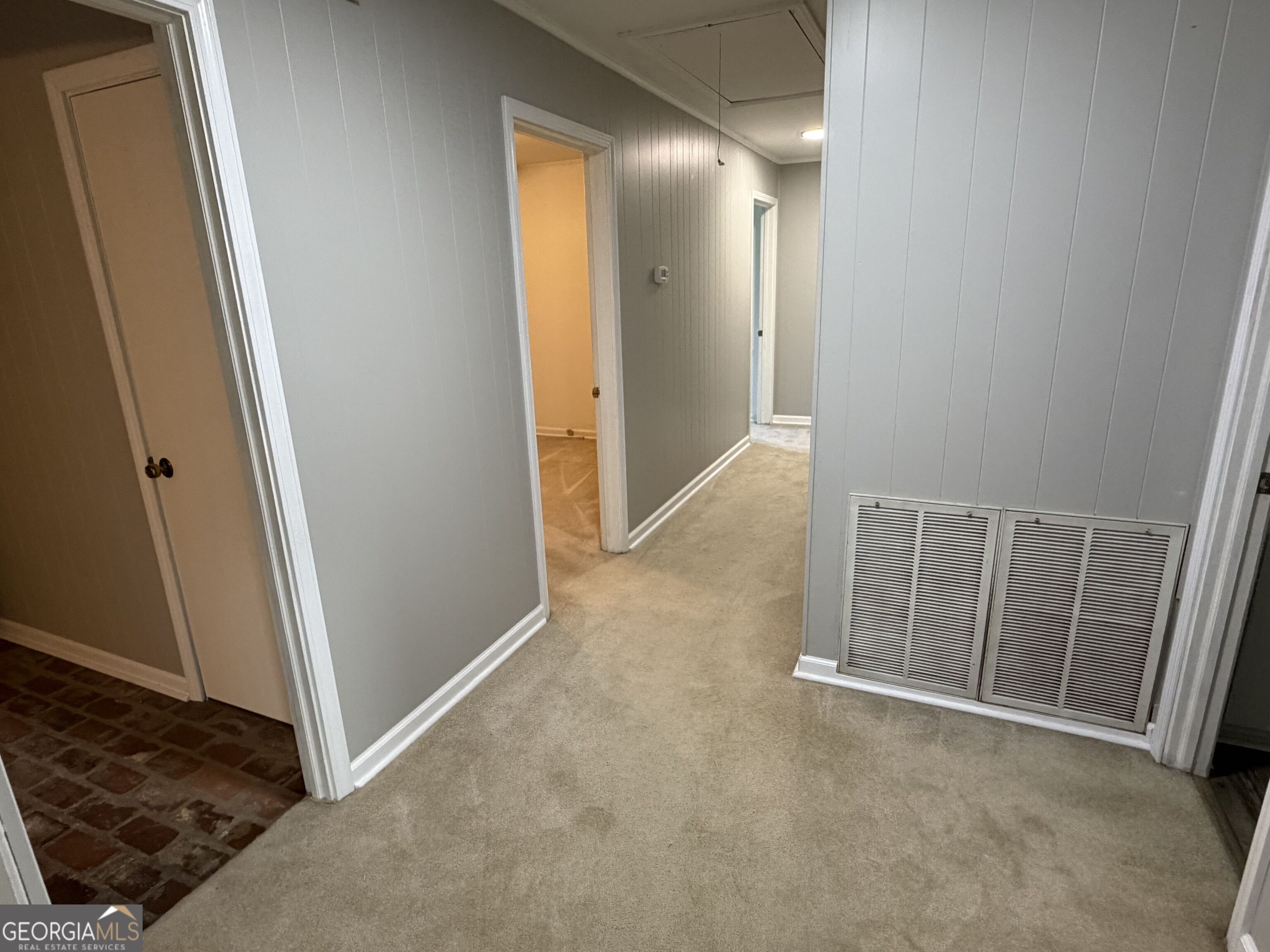 1606 Roberson Street Property Photo 27