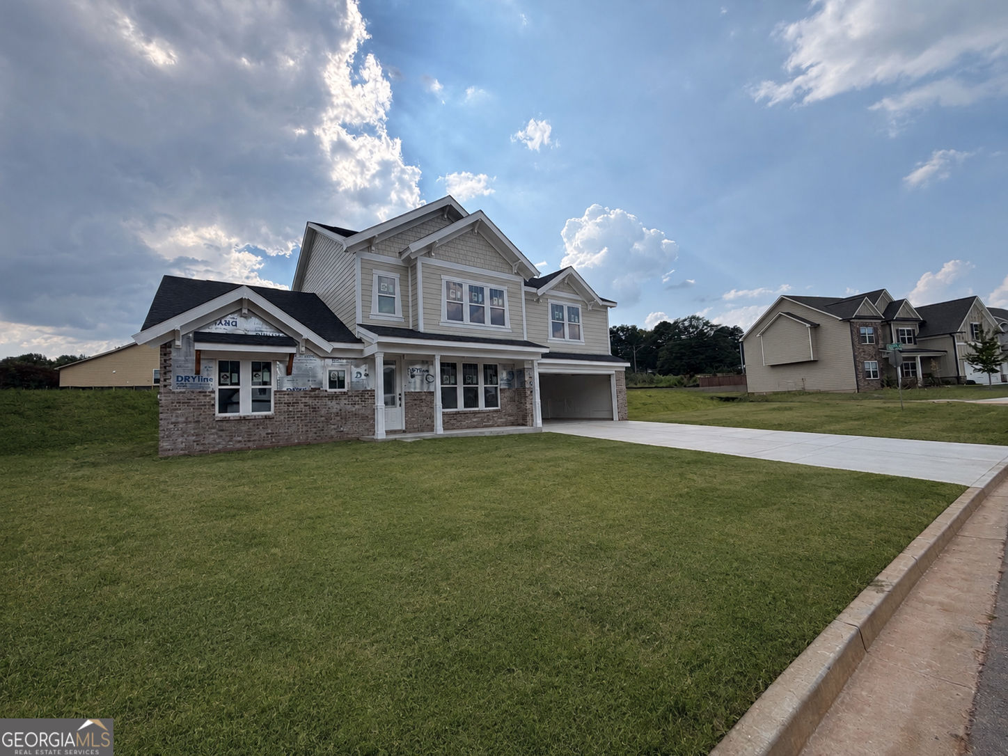 102 Hidden Fields Way Property Photo 1