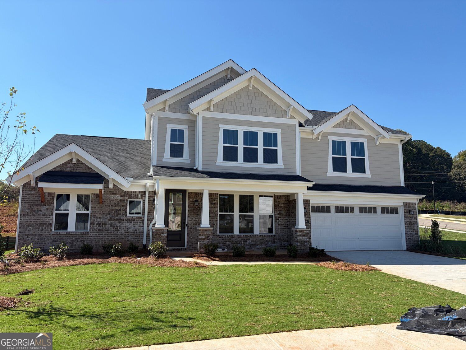 102 Hidden Fields Way Property Photo 1