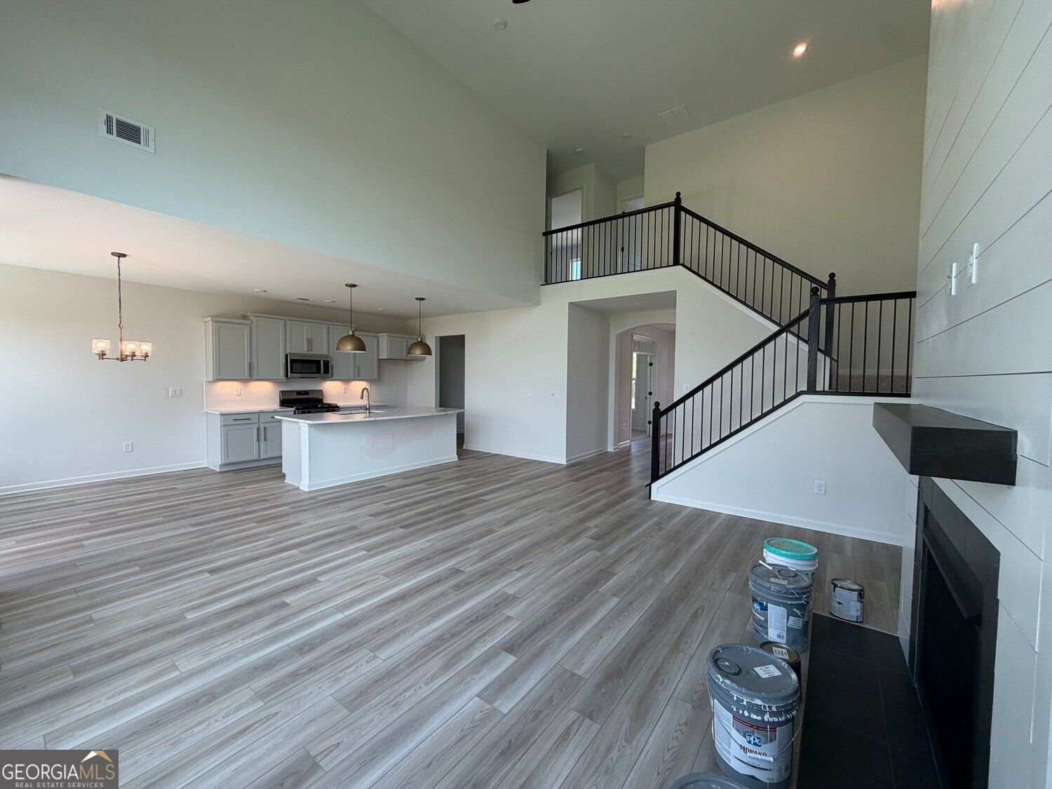 102 Hidden Fields Way Property Photo 8