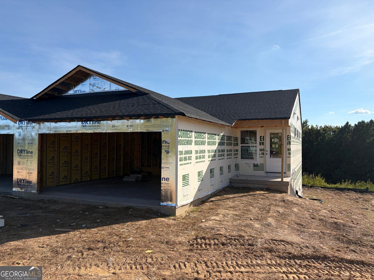 47 Village Drive Property Photo 1