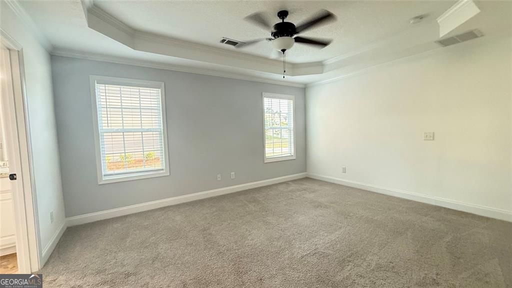 1890 Roxey Lane Property Photo 9