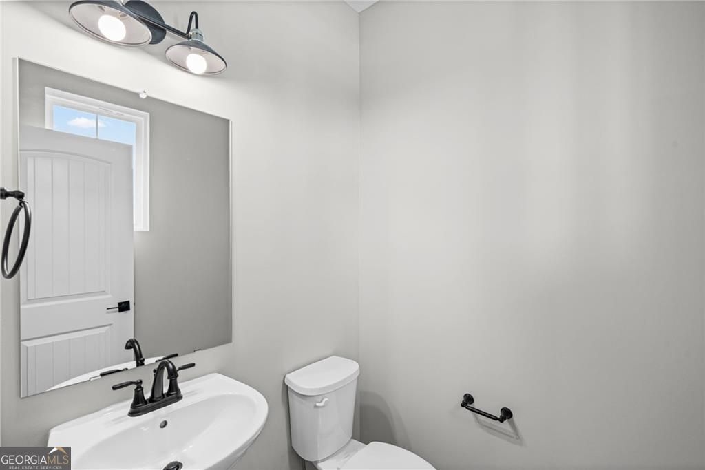 222 Loon Lake Way Property Photo 21