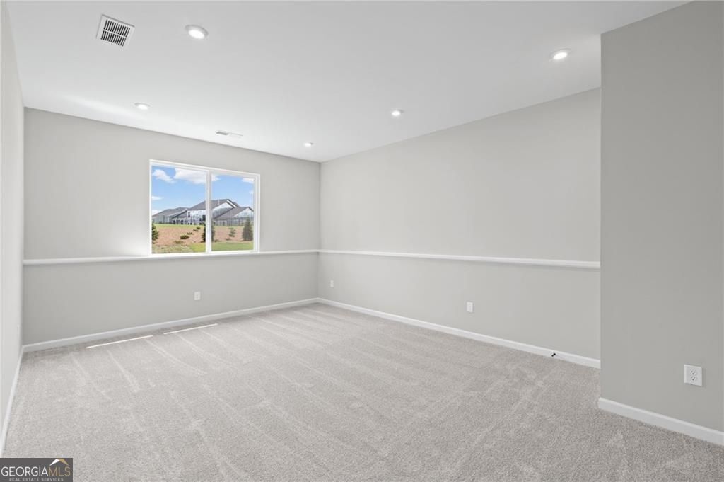 222 Loon Lake Way Property Photo 23