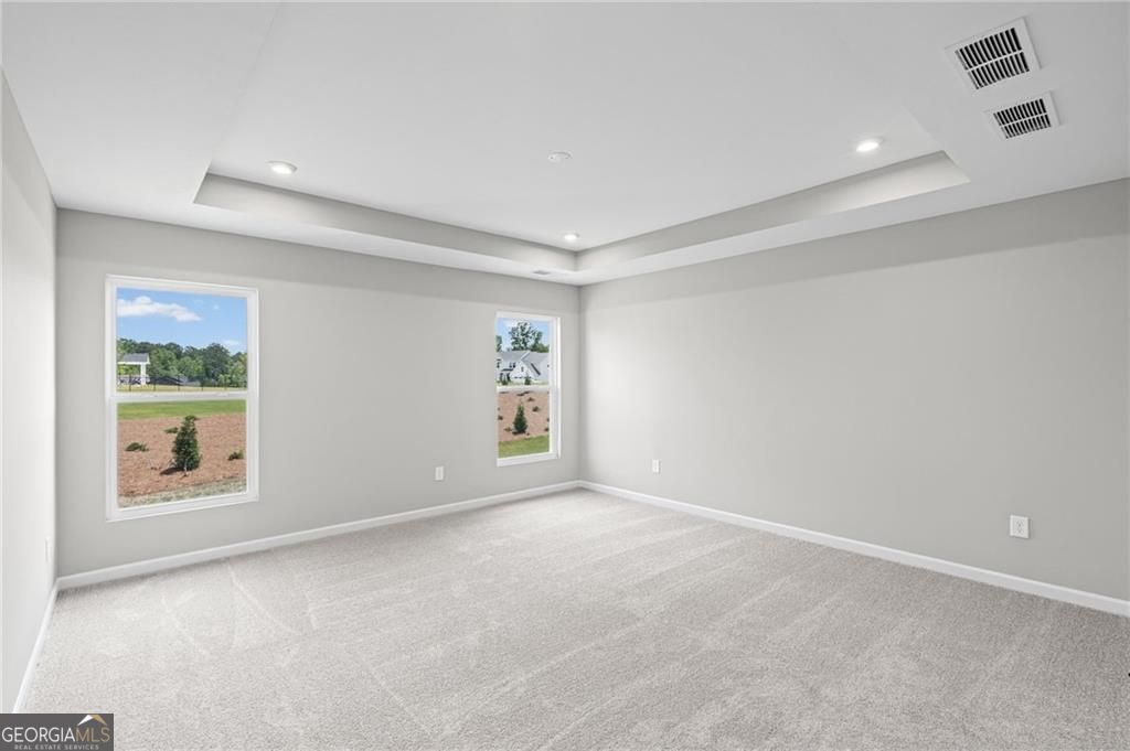 222 Loon Lake Way Property Photo 24