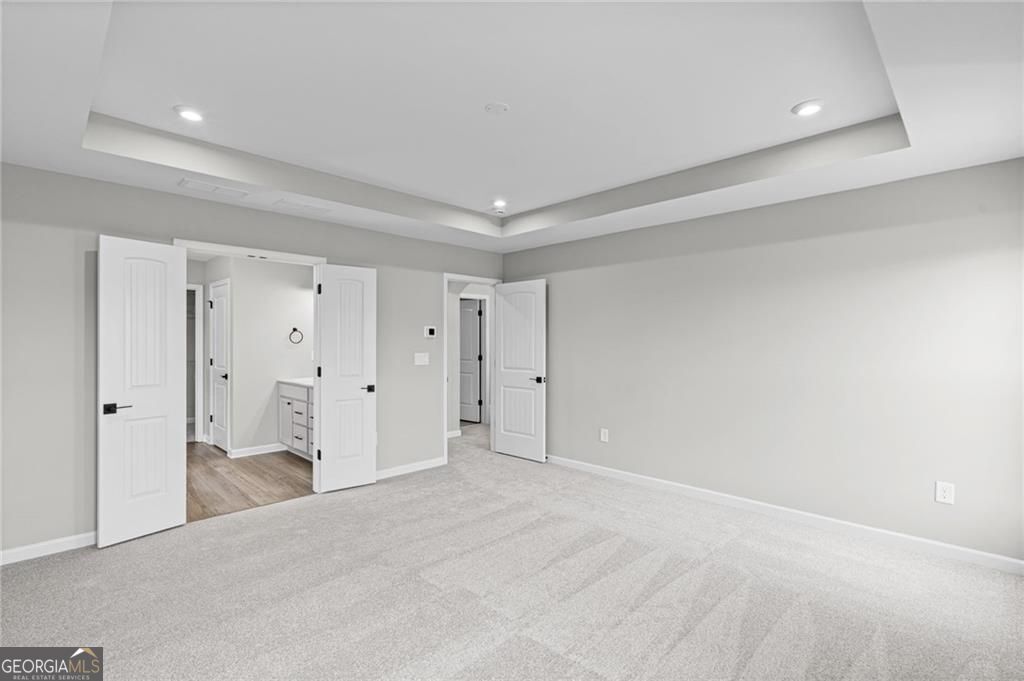 222 Loon Lake Way Property Photo 25