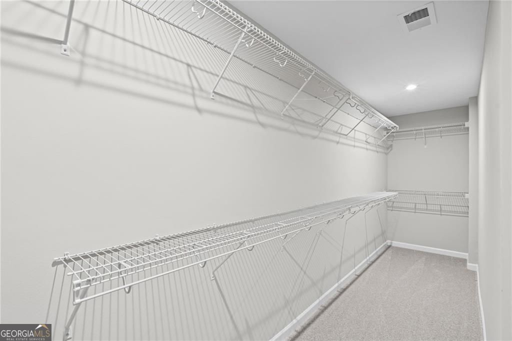 222 Loon Lake Way Property Photo 28