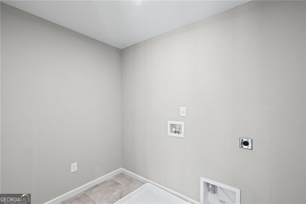 222 Loon Lake Way Property Photo 29